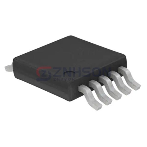CS2300P-DZZR Preview