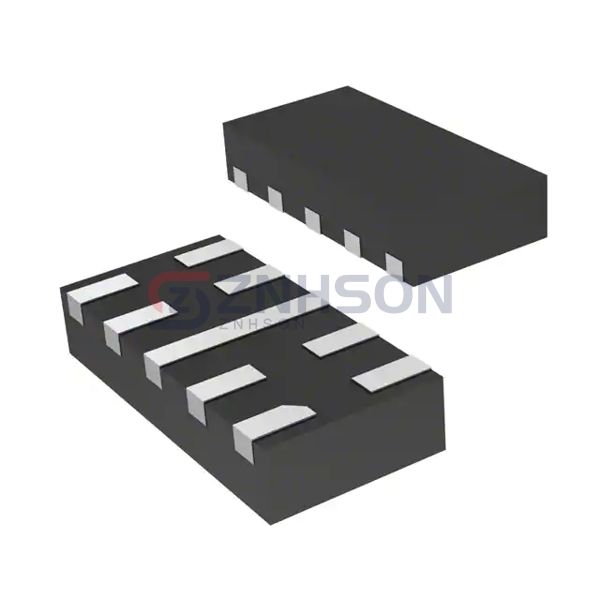 RCLAMP0544T.TCT Preview