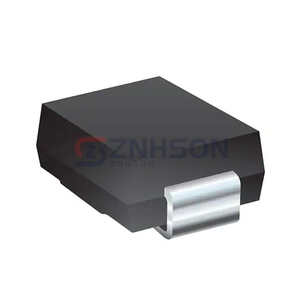 5.0SMDJ78CA-H Preview