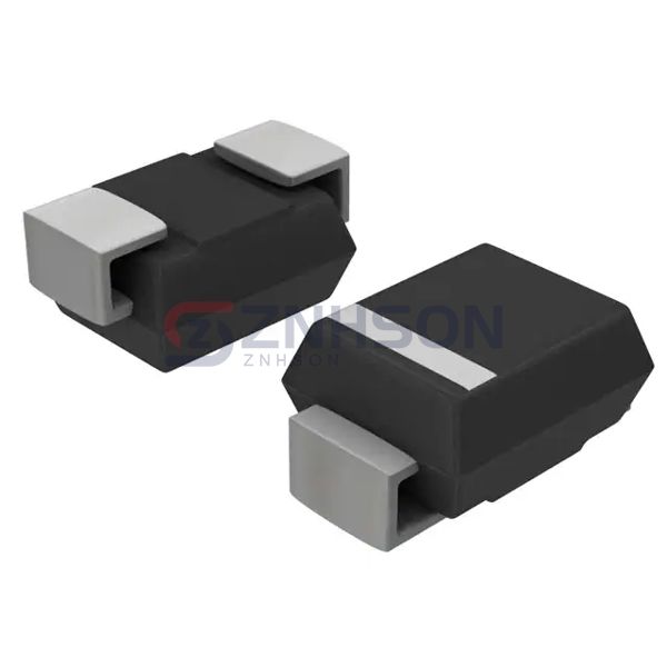 LSM340J/TR13 Preview