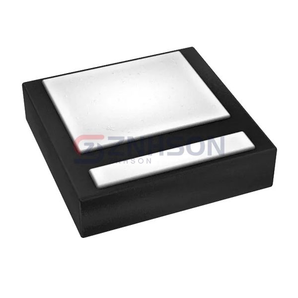 SBRT4U10LP-7 Preview