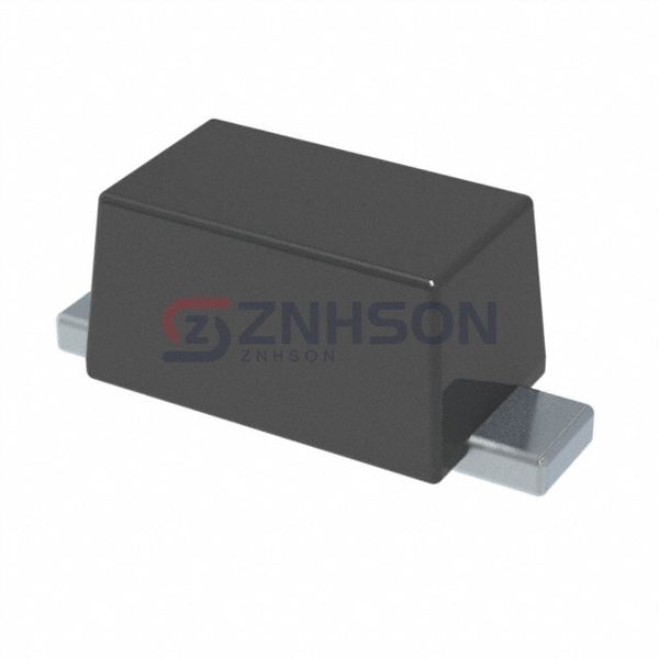 RB751G-40-TP Preview