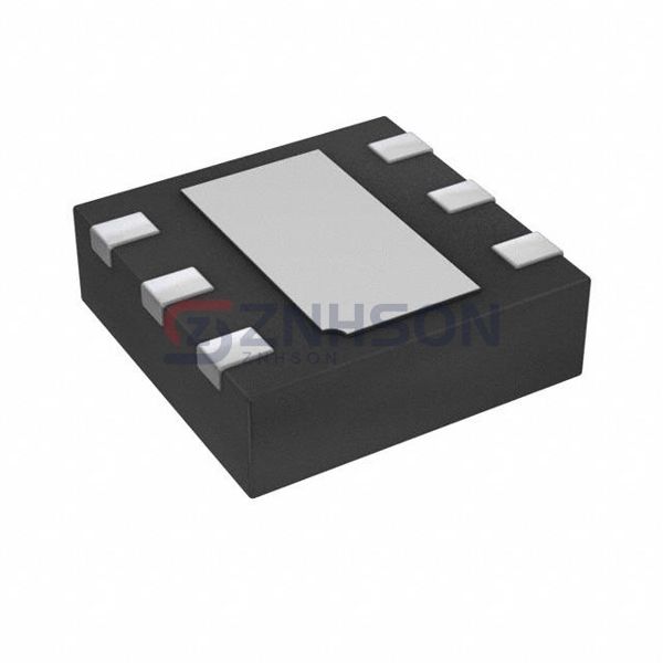 AP2141AFM-7 Preview