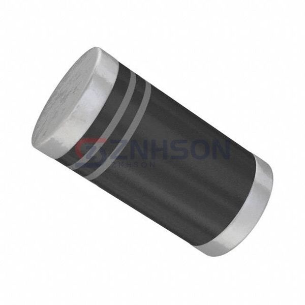 ZGL41-200A-E3/97 Preview