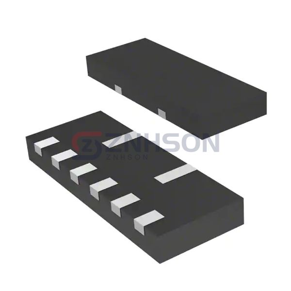 RCLAMP0506T.TCT Preview