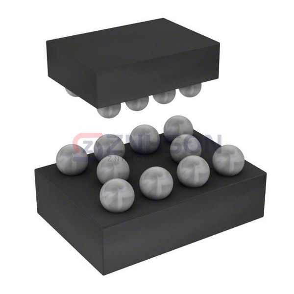 PCMF2USB3S/CZ Preview