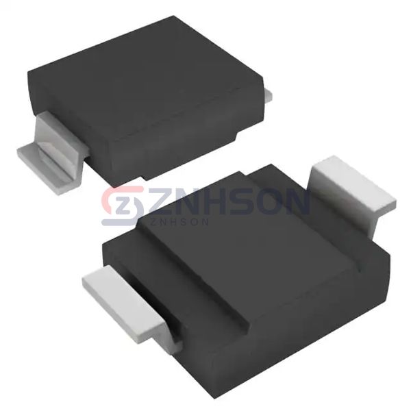 SMCG60CA-M3/57T Preview