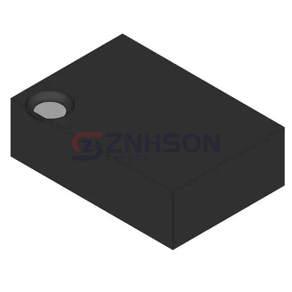 LP8340CLD-5.0 Preview
