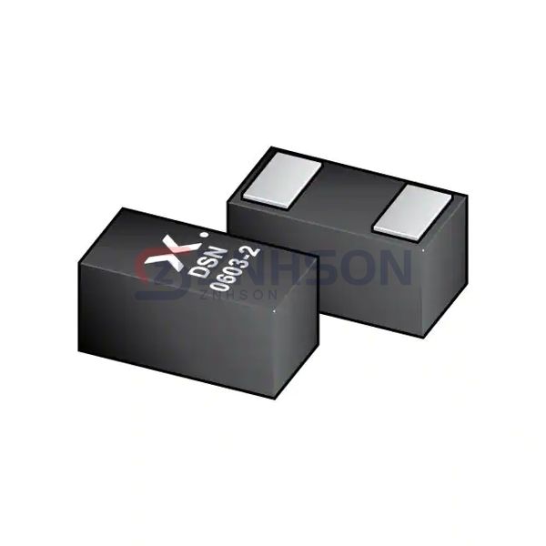 PMEG3002AESFC315 Preview