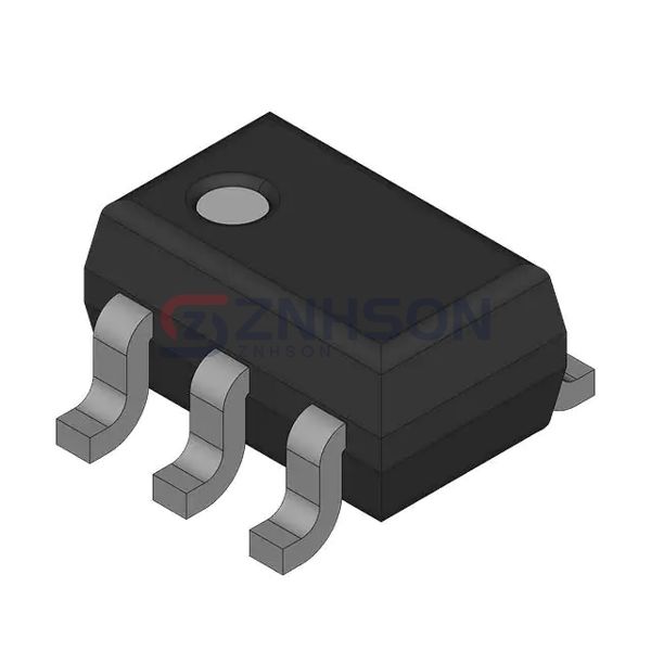 74LVC1G17GW/C2125 Preview