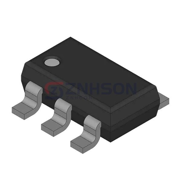 UPA611TA-T1-A Preview