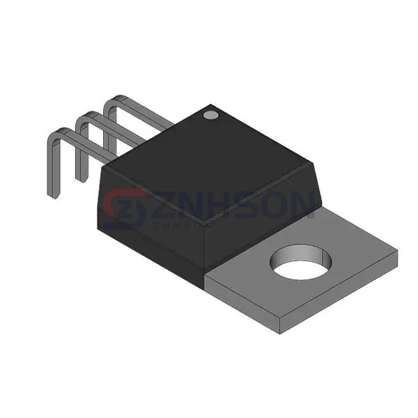 LMS1585AIT-1.5 Preview