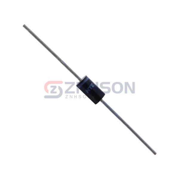 NTE4929 Preview