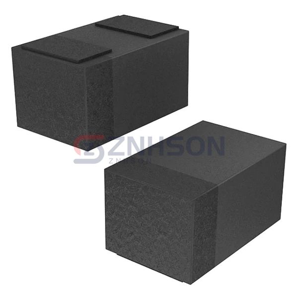 CZRQR36VB-HF Preview