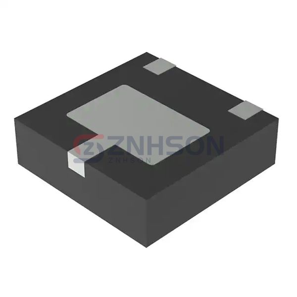 DXTN5840CFDB-7 Preview