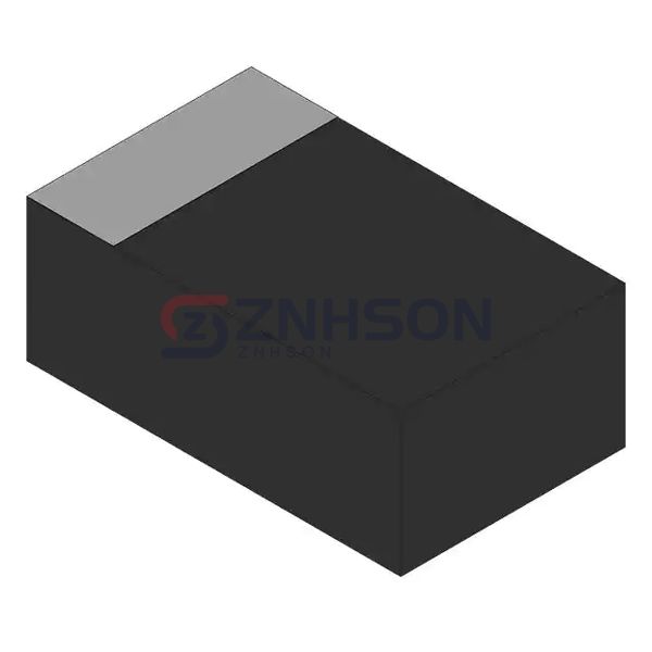 BZX884-B4V3,315 Preview