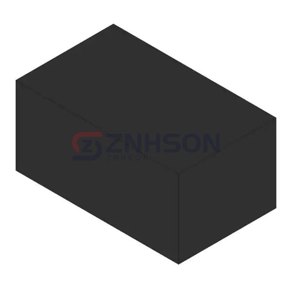 PDTA123EMB,315 Preview