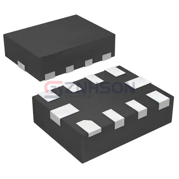 SN65LVDS4RSET Preview