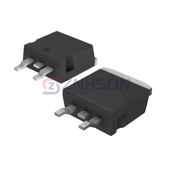 L4940D2T10-TR Preview