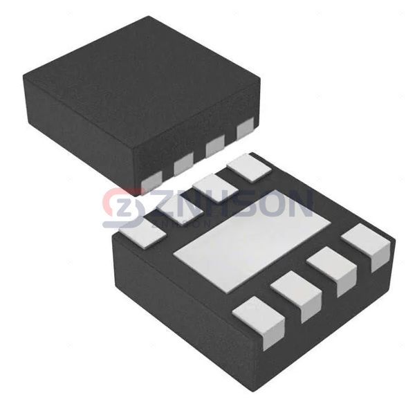 LM5101ASD-1/NOPB Preview