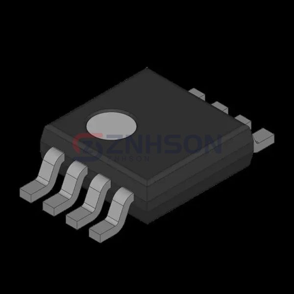 ADC121S705CIMM/NOPB-NS Preview