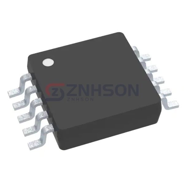 LM3704XCMMX-263 Preview