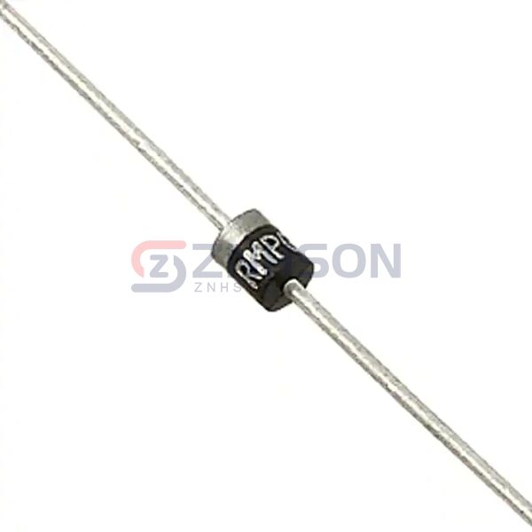 RMPG06GHE3_A/73 Preview