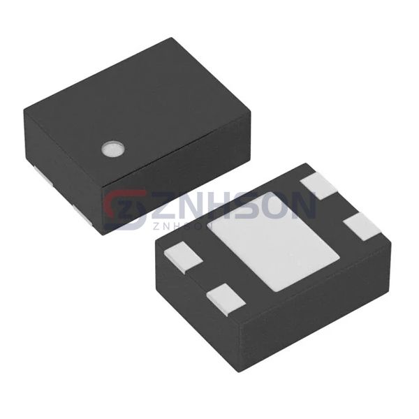XC6108C49AGR-G Preview