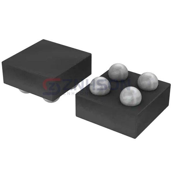 NCP163AFCT280T2G Preview