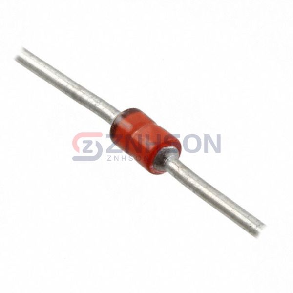 JAN1N3827C-1 Preview