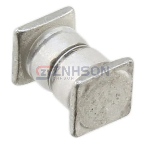 JANS1N4965US Preview