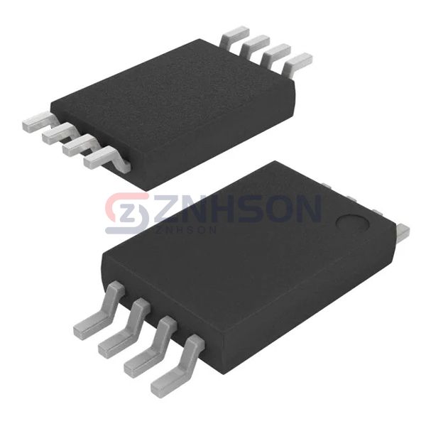 ATTINY45V-10XU Preview