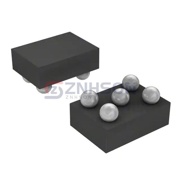 NCP629FC28T2G Preview