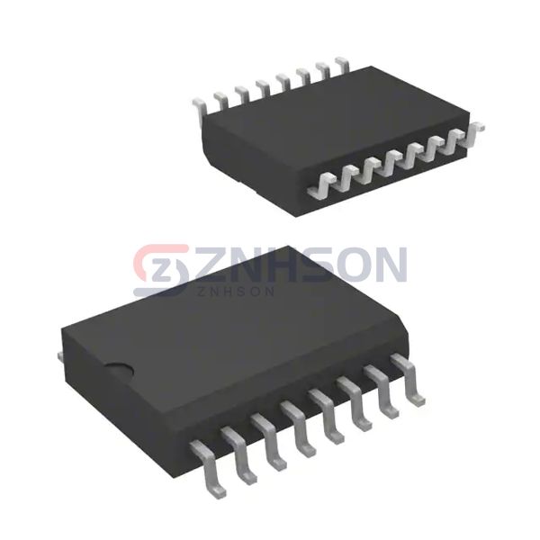 4416P-2-222 Preview