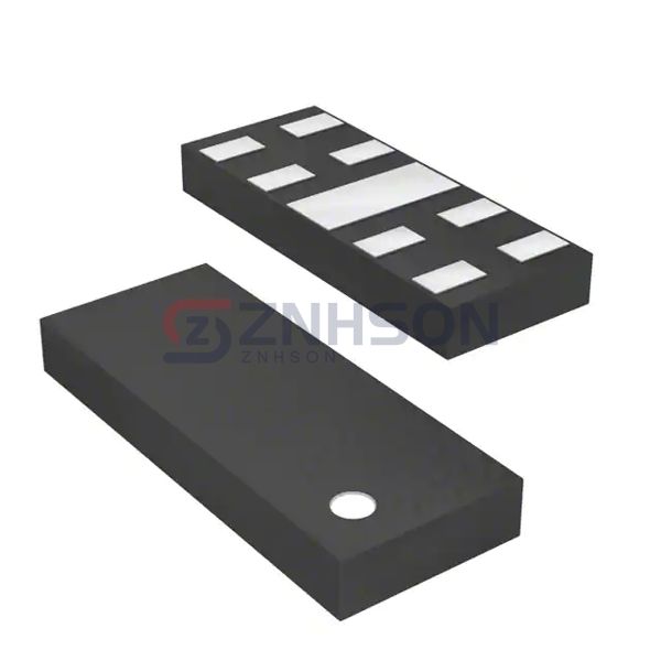 ESD3V3U4ULCE6327XTSA1 Preview