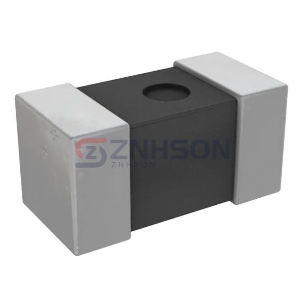 LXES03AAA1-134 Preview