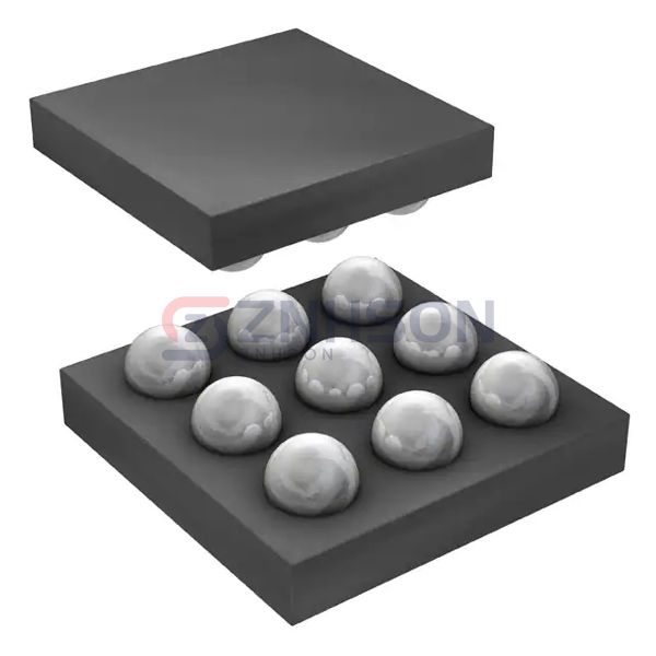 LC709203FXE-02MH Preview