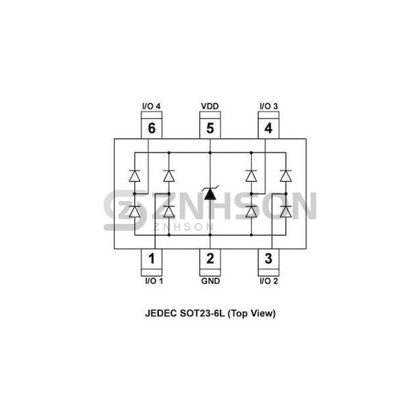 AZ9C39-04S Preview