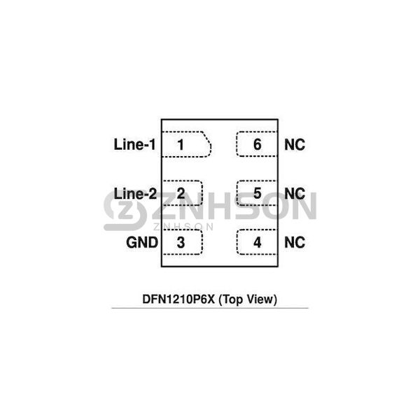 AZ101S-02F Preview