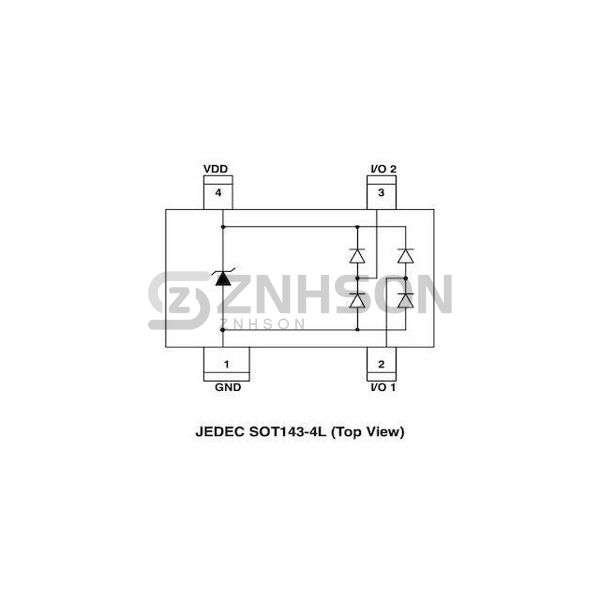 AZ1015-02N Preview