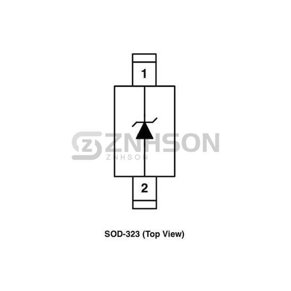 AZ4024-01L Preview