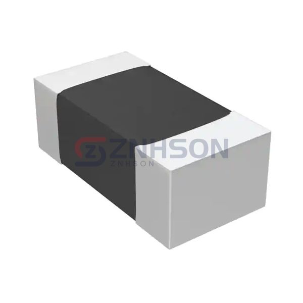 RNCF0402BTE140R Preview