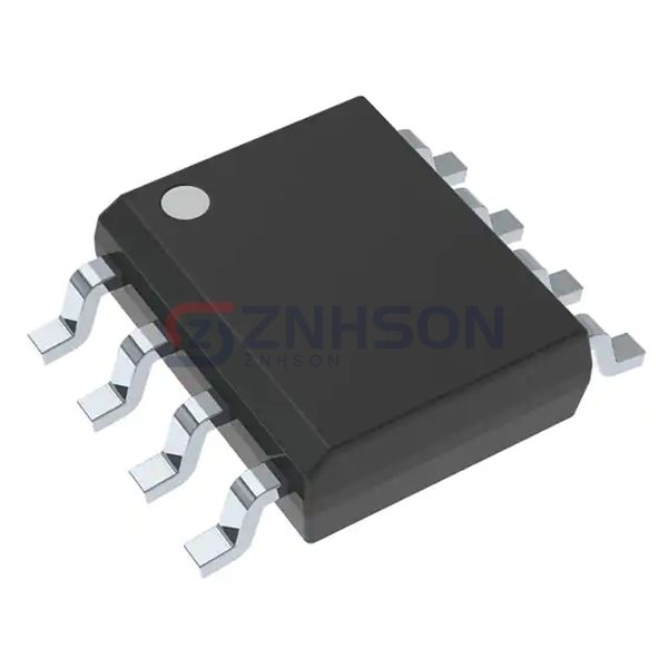 LM4140BCM-1.0/NOPB Preview