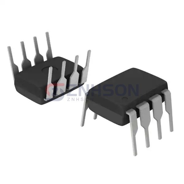 ATTINY13V-10PU Preview