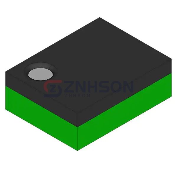 LM3686TLE-AAED/NOPB Preview