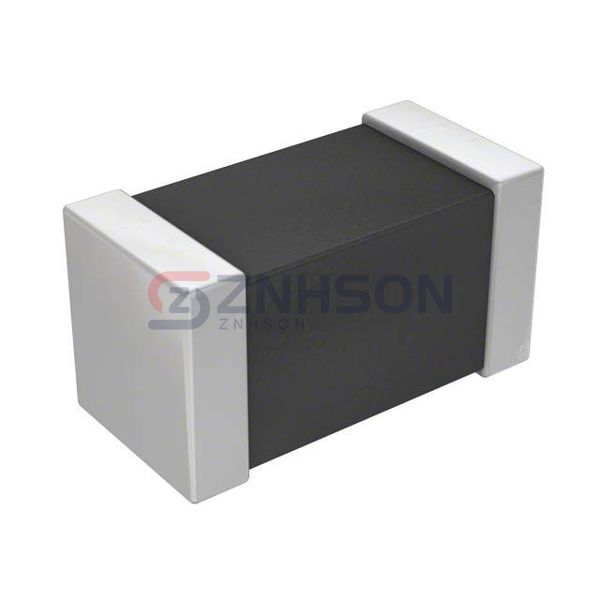 VCAS120626D580DP Preview