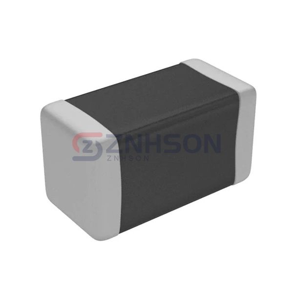 V56MLA1206NT Preview