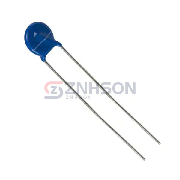 B72207S0131K311 Preview