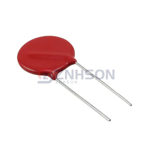 V20E300PL1TX2855 Preview