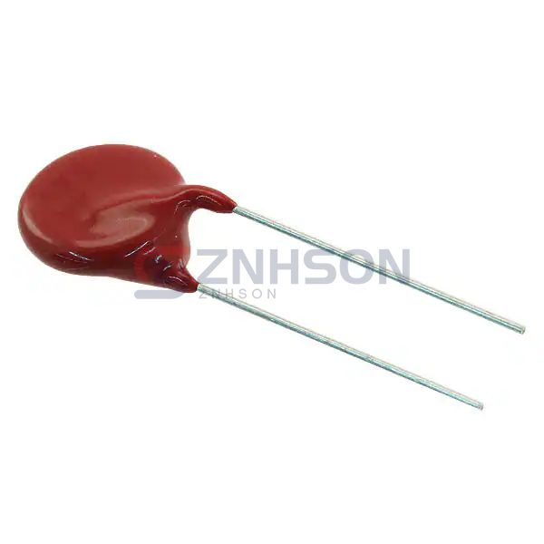 TMOV14RP175E Preview